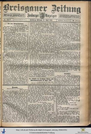 29.04.1908 (II.)
