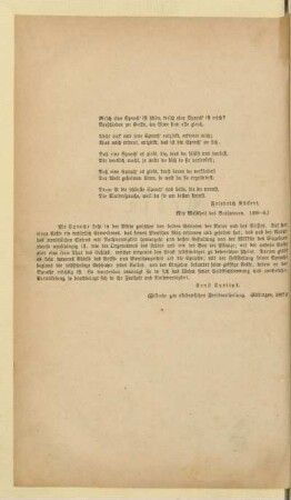 [Friedrich Rückert]