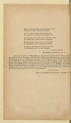 [Friedrich Rückert]