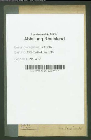 Gesuch des Leutnants Förster um Erhöhung seines Wartegeldes