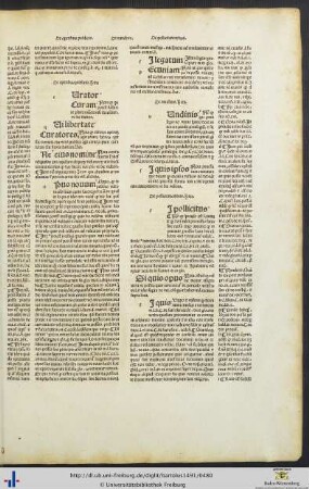 De operibus publicis