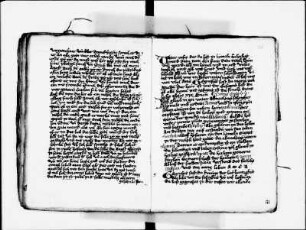 Vaterunser, Avemaria und apostolisches Glaubensbekenntnis