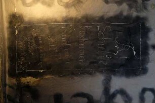 Raum 204 Decke 22