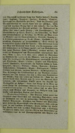 Staatsverfassung