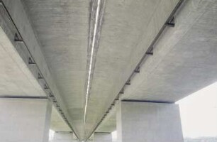 BW 682a Mainbrücke, Marktbreit