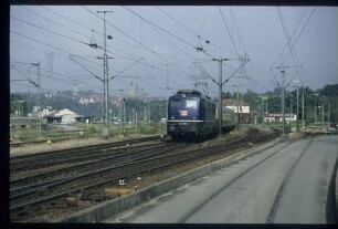 Bf. Rottweil