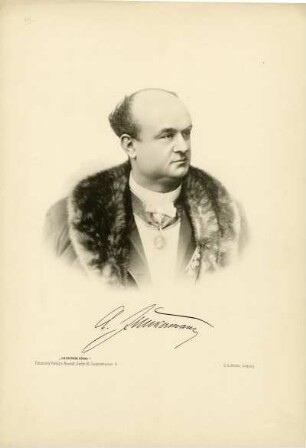 Junkermann, August