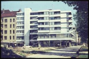 ADAC-Haus