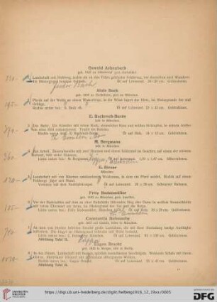 Nr. 1-165