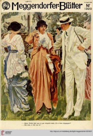 Nr. 1320 (13.04.1916)