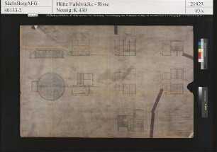 Wasserwerk