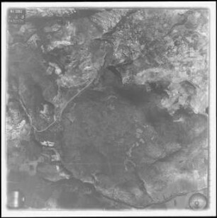 Aufnahme 032