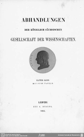 Über die Hymenophyllaceae