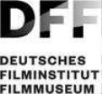 Filmarchiv des DFF - Deutsches Filminstitut & Filmmuseum e.V.
