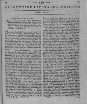 Numero 189