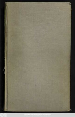 M-O: Alphabetischer Katalog des "Corpus Bibliothecae" der Marienbibliothek