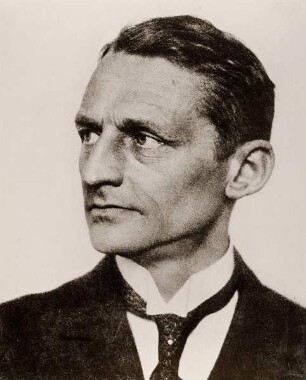 Max Sauerlandt