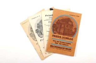 Katalog