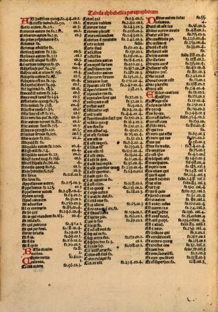 Institutiones Justiniani : cum casibus longis