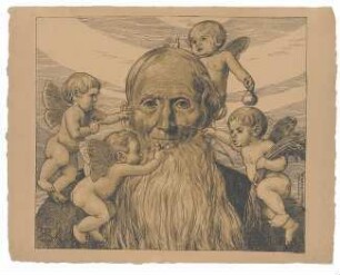 Jahreszeiten (Saturn)