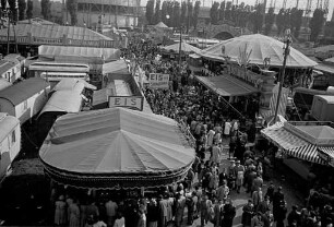 Frühjahrsmeß'1955