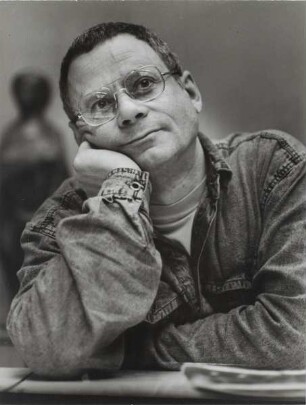 Walther Petri