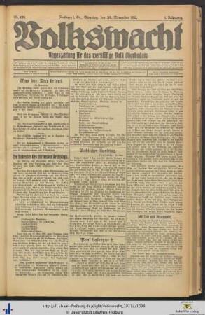 28.11.1911