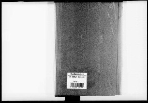Schutz lebenswichtiger Betriebe.- Spezialakten: Bd. 3
