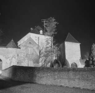 Schloss