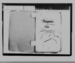 Grafschaft Wittgenstein ./. Kurfürstentum Trier: Jagdrechte beim Hallenberg