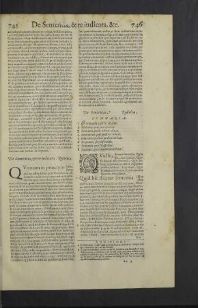 [Spalte 746 - 848]