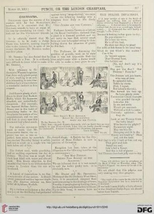 March 29, 1911
