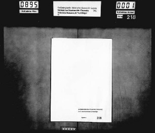 Lohn- und Gehaltsfragen