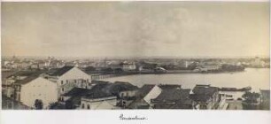 Pernambuco
