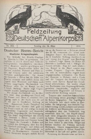 Nr. 253