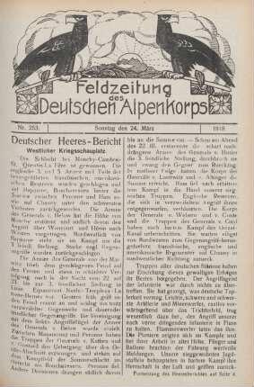 Nr. 253