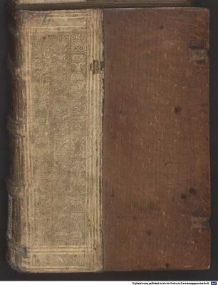 Lvciani Samosatensis Dialogi aliquot Graeci : lepidissimi in usum studiosorum delecti ...