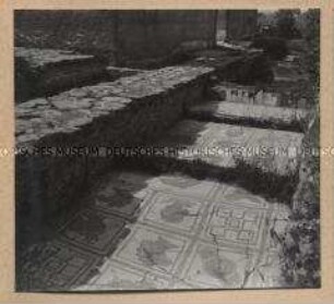 Rom-Ostia
