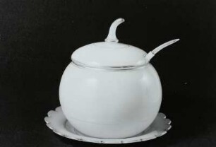 Bowle