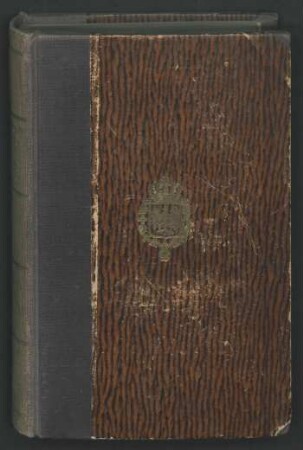 1777/1778: Geschichte der aufmunternden Gesellschaft