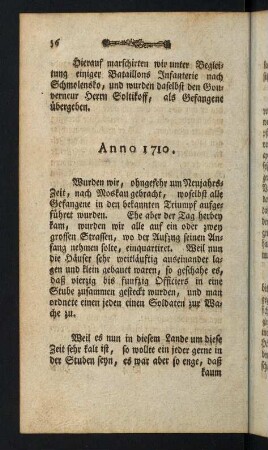 56-66, Anno 1710