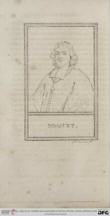 Bossuet