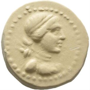 cn coin 15097 (Abydos)