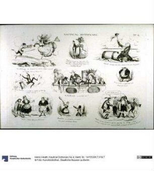 Nautical Dictionary No 4
