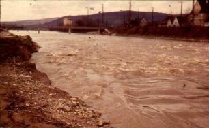 Plochingen, 2,26 m