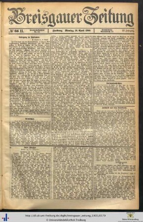 10.04.1905 (II.)