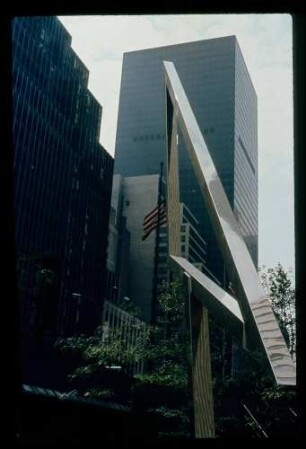 N.Y. 18.9.77.