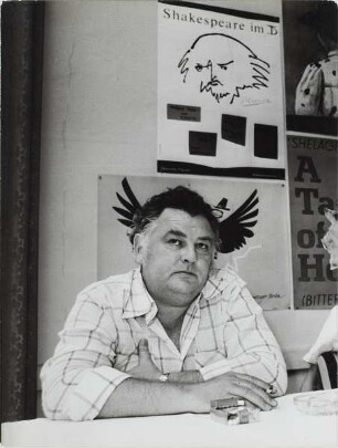 Erik Neutsch