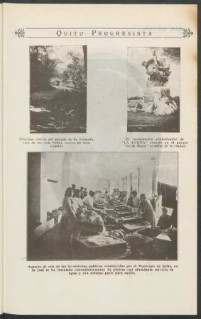 Quito progresista