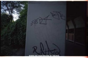 "sent